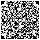 QR code with Mercer Architecture Inc contacts