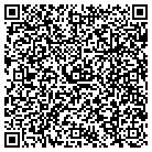 QR code with Highway 211 Mini Storage contacts