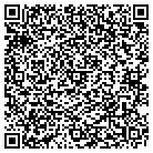 QR code with Rdu Window Cleaning contacts