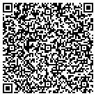 QR code with New Beginnings Christian Center contacts