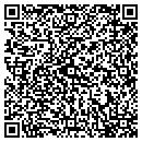 QR code with Payless Shoe Source contacts