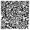 QR code with I Howell contacts