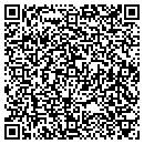 QR code with Heritage Coffee Co contacts