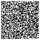 QR code with Edgecombe County Solid Waste contacts