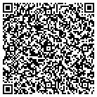 QR code with Surapon Sujjavanich Architects contacts