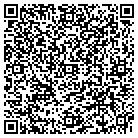 QR code with Right Touch Therapy contacts
