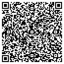 QR code with Hardin Instrument Tom Sales contacts