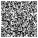 QR code with Computer Clinic contacts