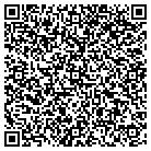 QR code with Oak Ridge Construction & Dev contacts