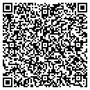 QR code with Claremont Print & Copy contacts