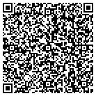 QR code with Willow Partners Medical Corp contacts