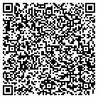 QR code with Carroll Tire Co Inc contacts