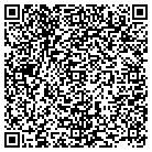 QR code with Billy Huggins Enterprises contacts