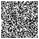 QR code with Landscape Concepts contacts