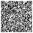 QR code with McColl Shiraz contacts
