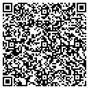 QR code with Hollar Mobile Park contacts