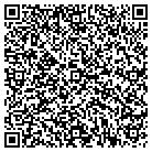QR code with INTERNATIONAL & Domestic Dev contacts