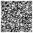 QR code with Candle Factory Inc contacts
