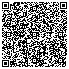 QR code with Wright Roller Company Inc contacts