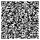 QR code with Robert Donnan contacts