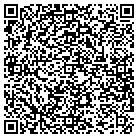 QR code with Castillo Language Service contacts