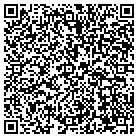 QR code with Wyatt Masonry & Construction contacts