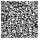 QR code with A Ok Mobile Mechanic contacts