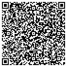 QR code with Myers Park True Value Hardware contacts