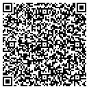QR code with Netedge Software Inc contacts