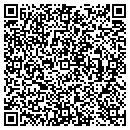 QR code with Now Messenger Service contacts