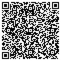 QR code with Watchman Enterprise contacts