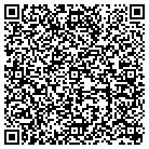 QR code with Deans Stripping Service contacts