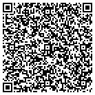 QR code with Arbor Grove United Methodist contacts