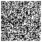 QR code with Market Place Barber Shop contacts