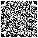 QR code with Magnolia Main Office contacts