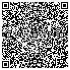 QR code with Dillingham Stonemasonry & Sls contacts