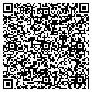 QR code with In The Treetop contacts