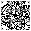 QR code with Steve Hiatt Surveyor contacts