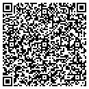 QR code with Tammy D Duncan contacts