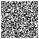 QR code with Warehouse 99 contacts