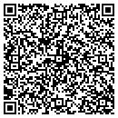 QR code with Work Flow contacts