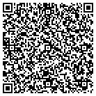QR code with Cellular Plus Communications contacts