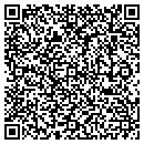 QR code with Neil Realty Co contacts