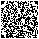 QR code with Wallace Presbyterian Church contacts