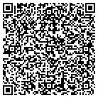 QR code with Burlington Fire Training Div contacts