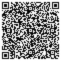 QR code with H H Services contacts