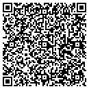 QR code with Mickler Log Home Construction contacts