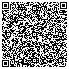 QR code with Stone & Hixson Orthodontics contacts