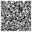 QR code with Exide Electronics Sales contacts