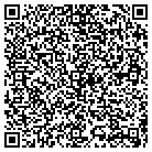 QR code with Shamrock Environmental Corp contacts